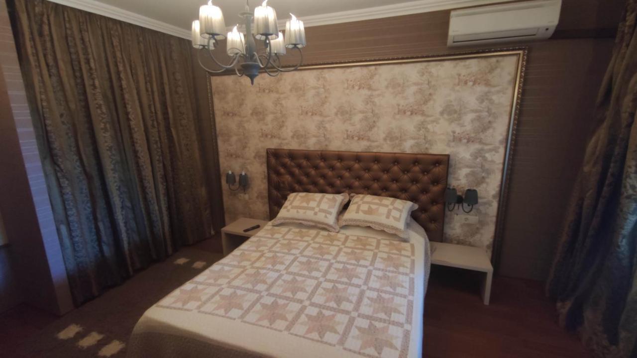 Apartment Europroperties Zlatna Kotva *