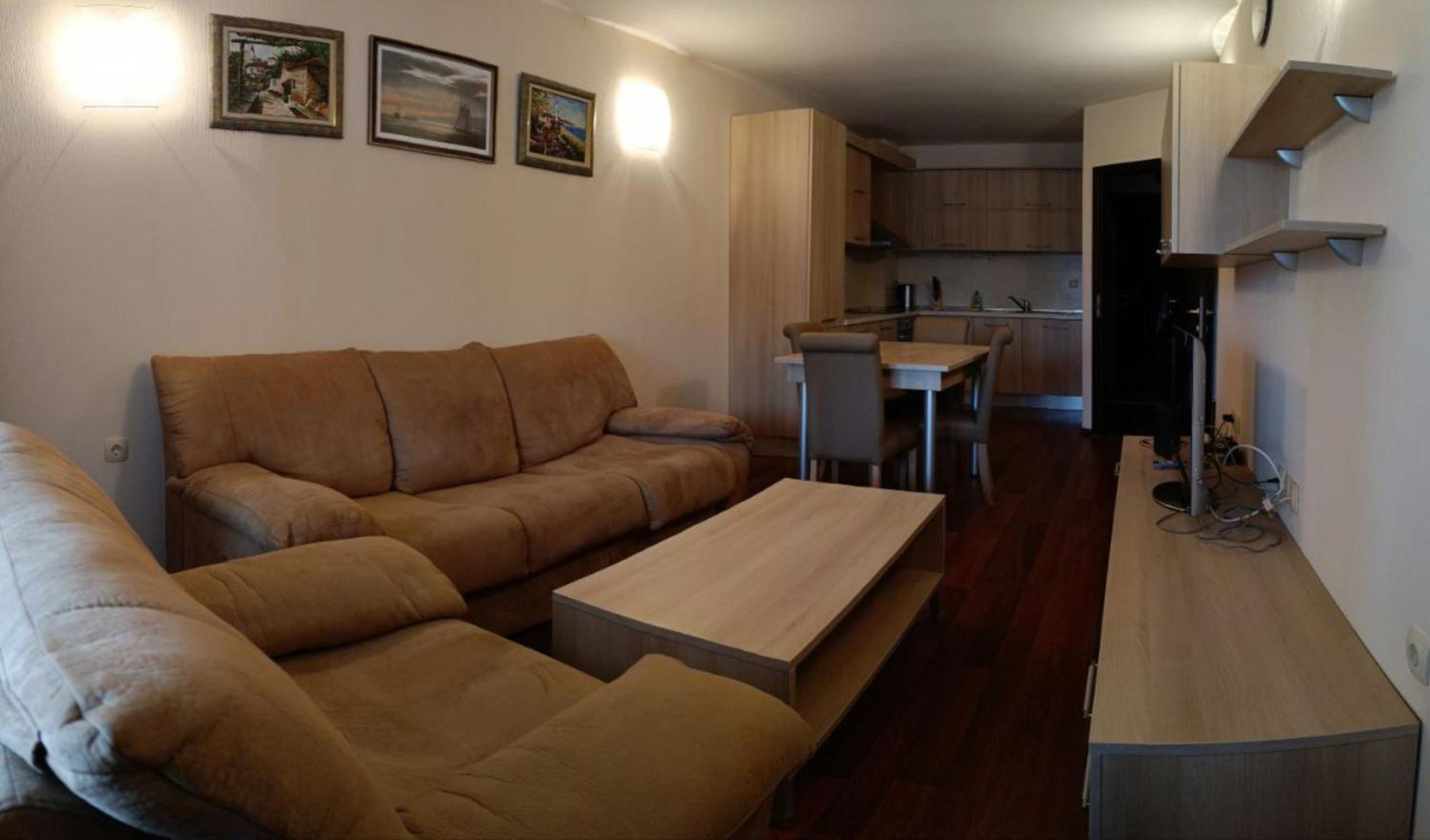 Europroperties Zlatna Kotva *