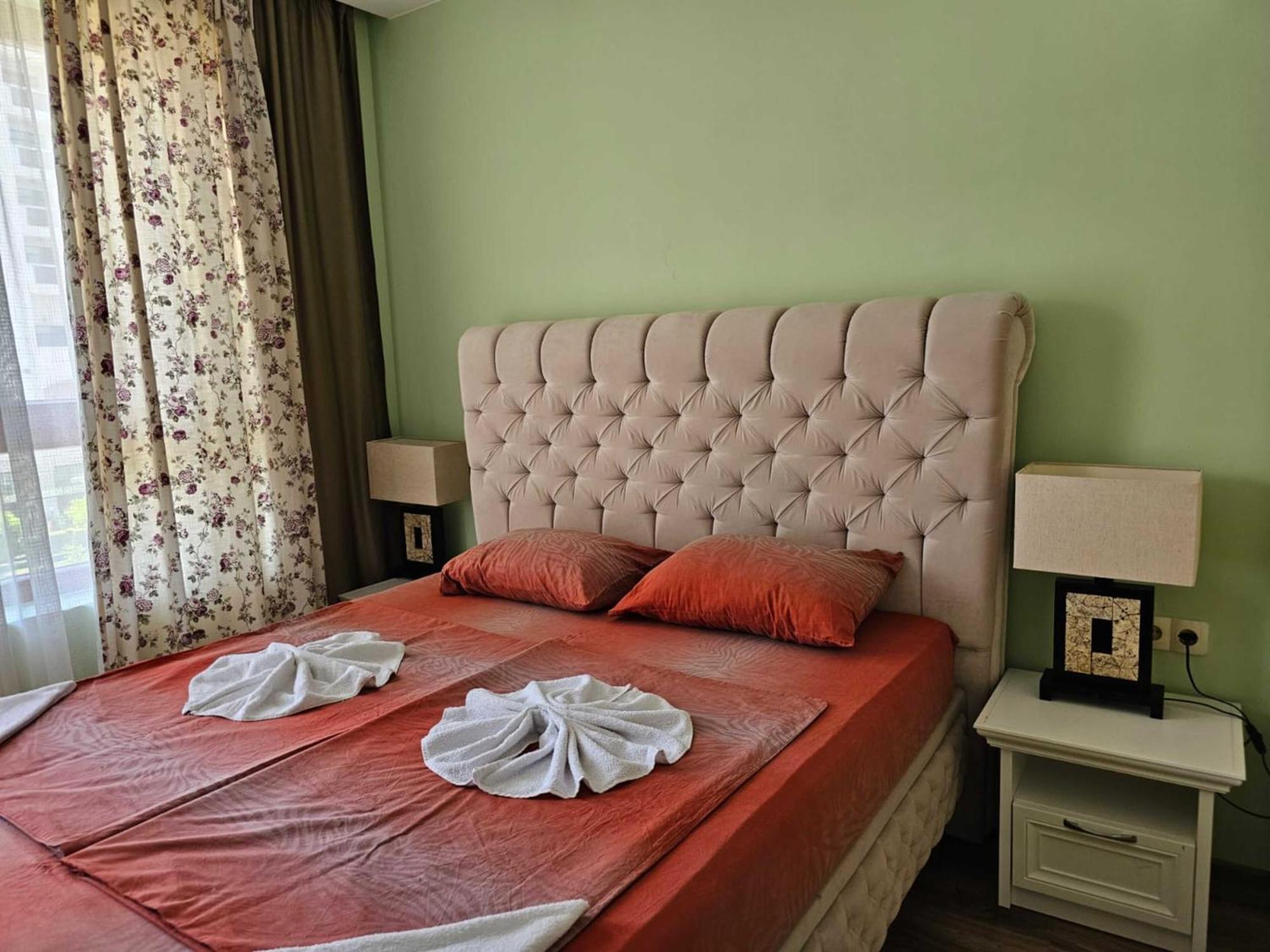 Europroperties Zlatna Kotva