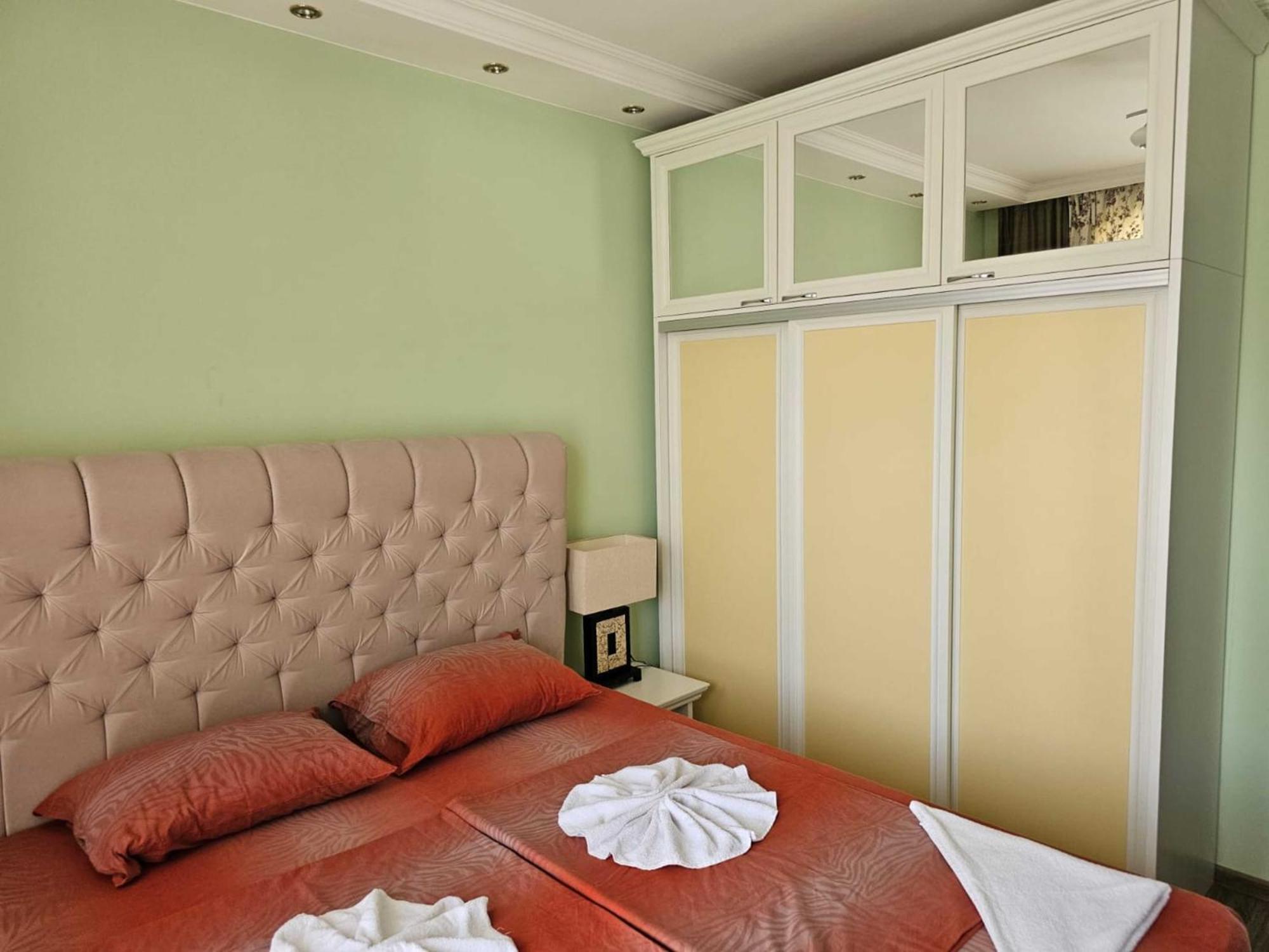 Europroperties Zlatna Kotva