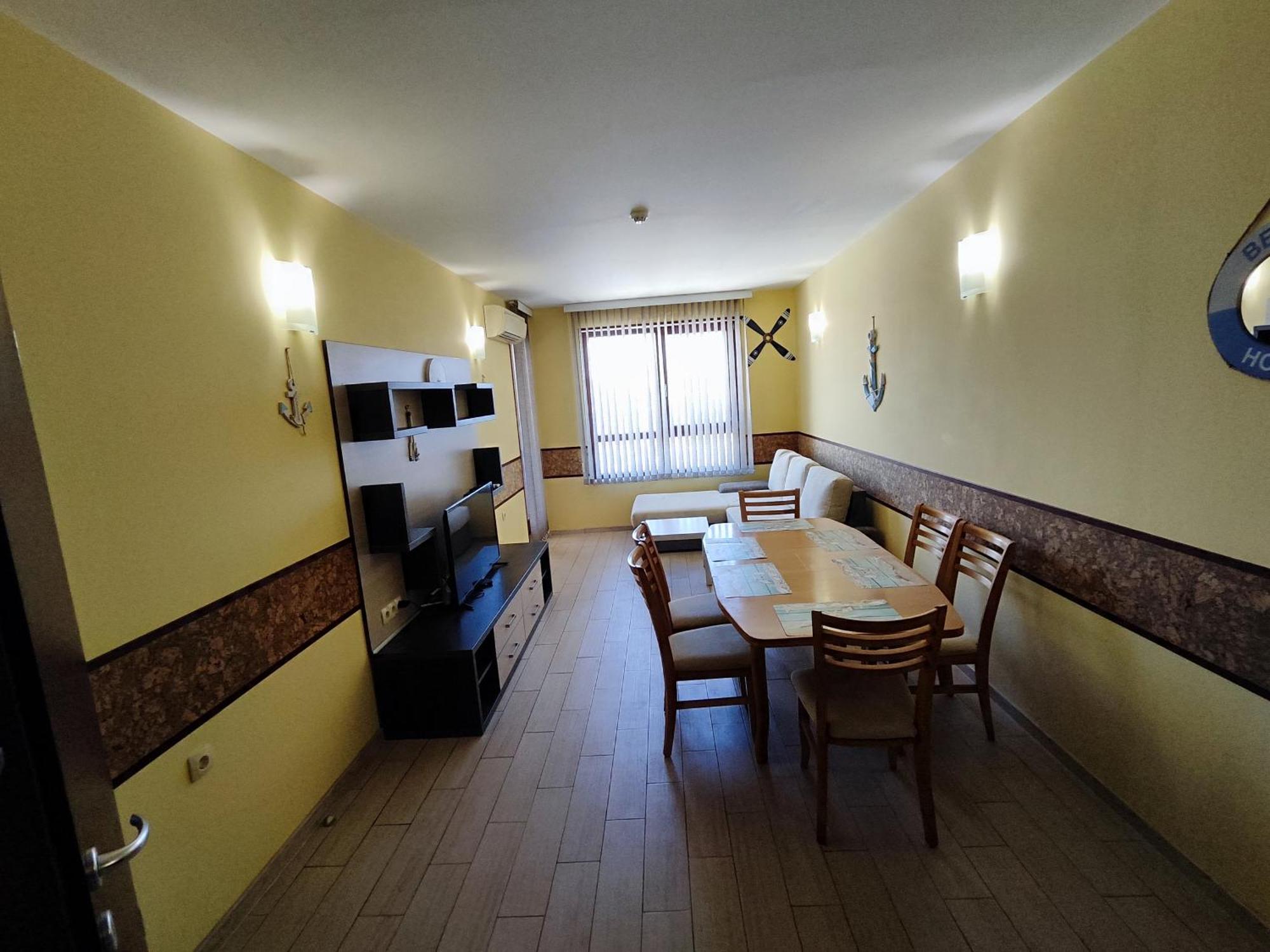 Europroperties Zlatna Kotva *