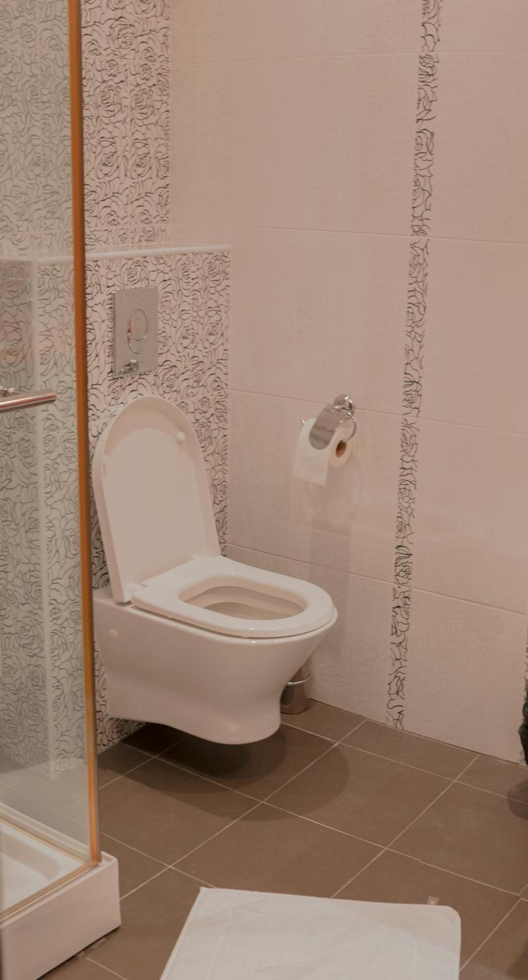 Europroperties Zlatna Kotva Apartment