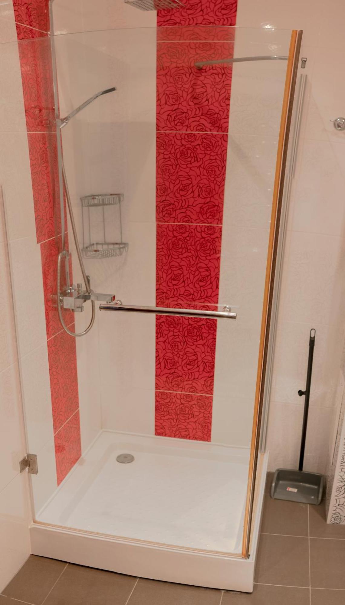 Apartment Europroperties Zlatna Kotva