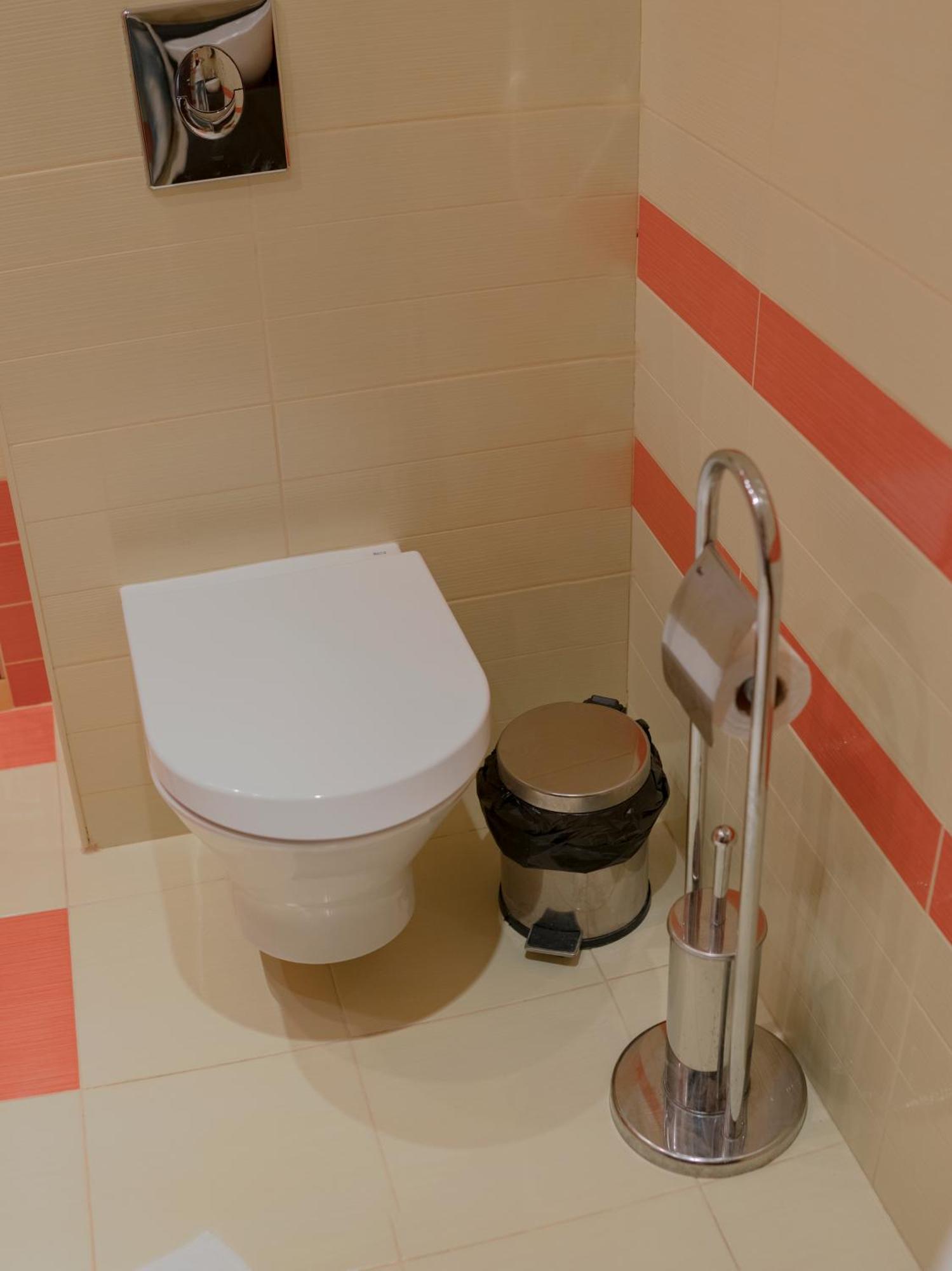 Europroperties Zlatna Kotva Apartment *