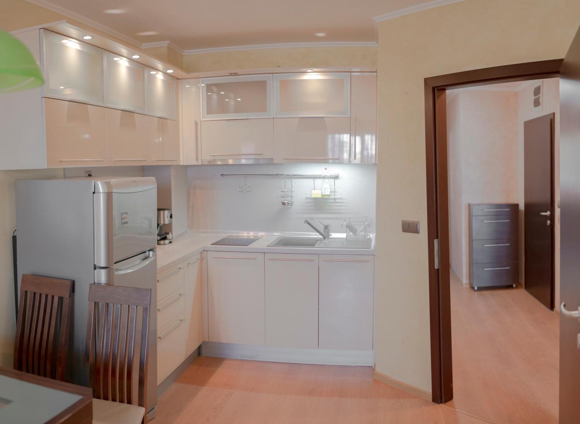 Europroperties Zlatna Kotva *