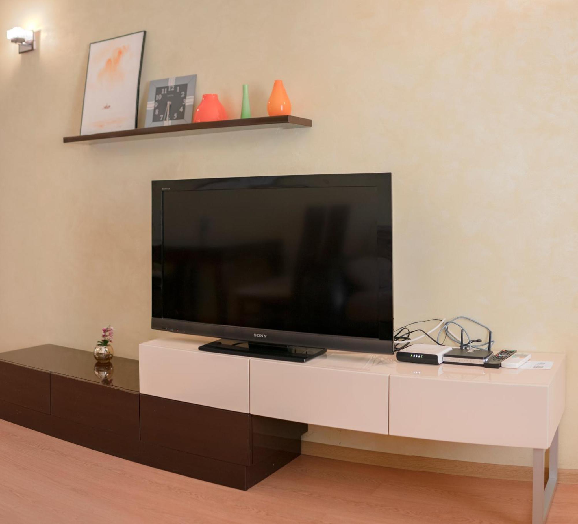Europroperties Zlatna Kotva