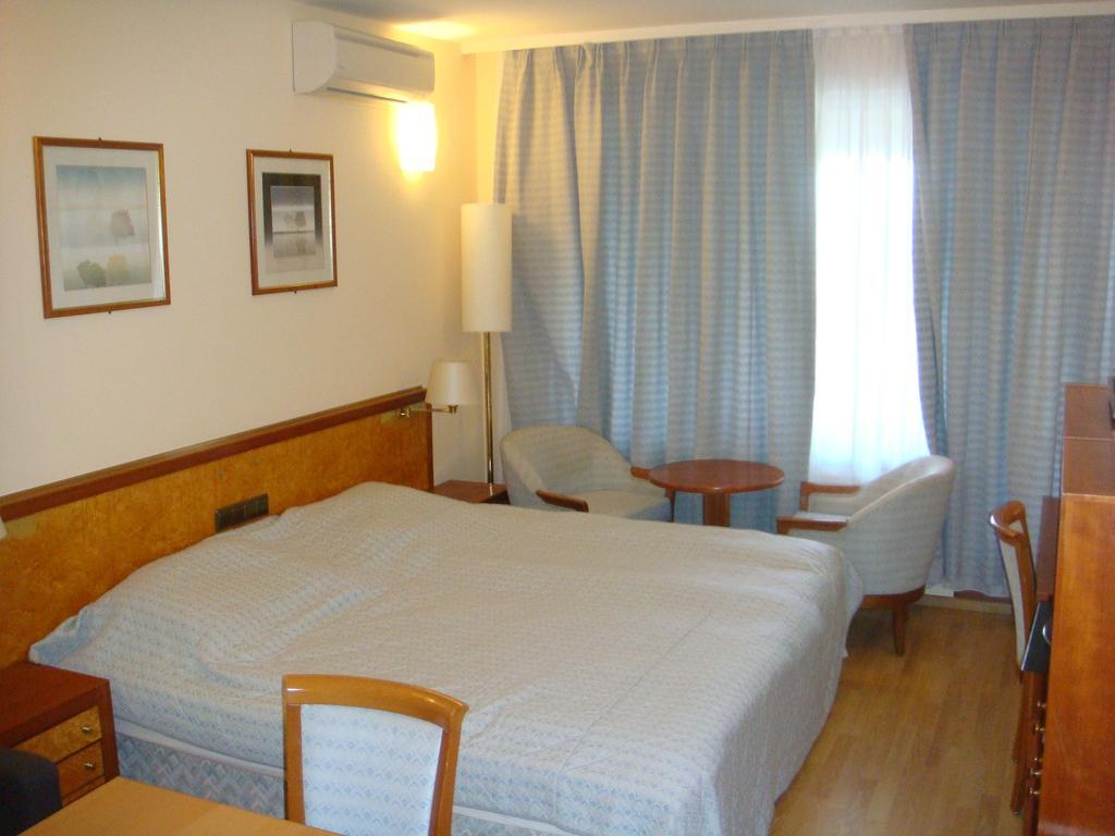 Europroperties Zlatna Kotva *