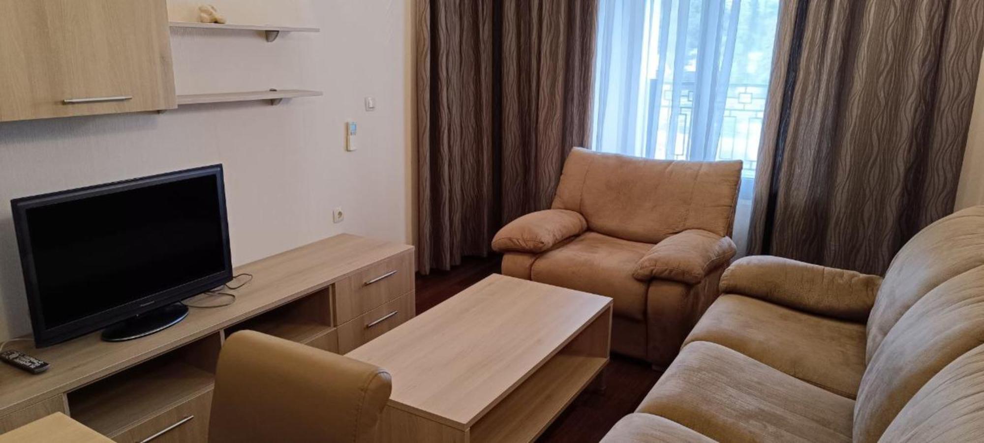 Europroperties Zlatna Kotva *