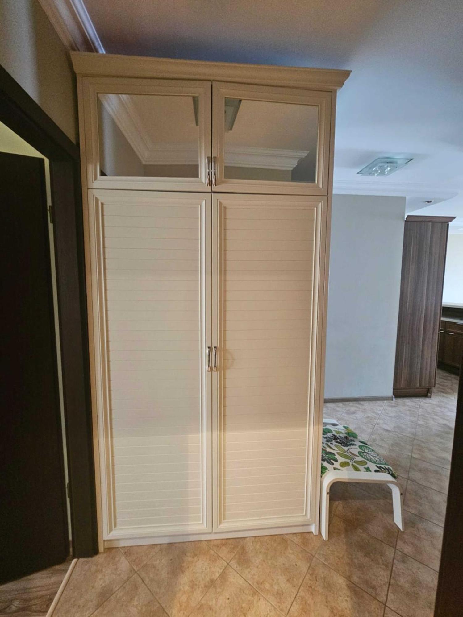 Europroperties Zlatna Kotva Appartamento Golden Sands